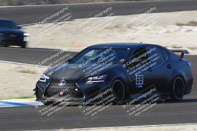 media/Nov-08-2025-Speed Ventures (Sat) [[1c7a6332f5]]/Black/Session 1 (Turn 3)/